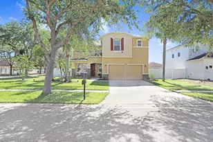 10602 Bamboo Rod Cir, Riverview, FL 33569 - Photo 45