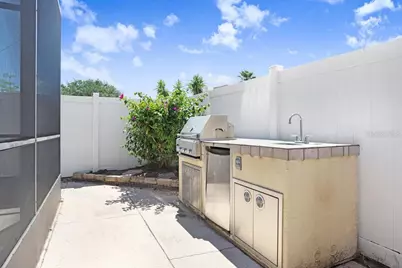 10602 Bamboo Rod Circle, Riverview, FL 33569 - Photo 43
