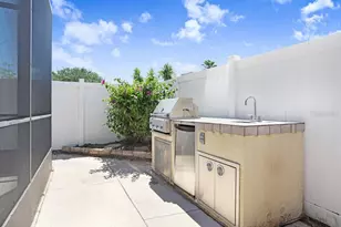 10602 Bamboo Rod Cir, Riverview, FL 33569 - Photo 43