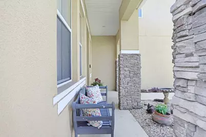 10602 Bamboo Rod Circle, Riverview, FL 33569 - Photo 3