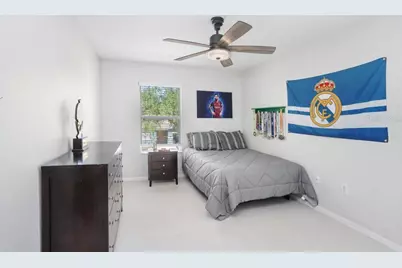 10602 Bamboo Rod Circle, Riverview, FL 33569 - Photo 37