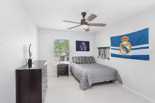 10602 Bamboo Rod Cir, Riverview, FL 33569 - Photo 37