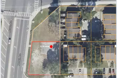 3601 NE 20th Place, Ocala, FL 34470 - Photo 3