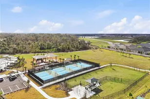 11534 72nd Pl E, Palmetto, FL 34221 - Photo 53