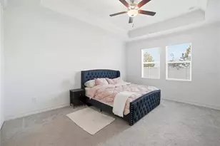 11534 72nd Pl E, Palmetto, FL 34221 - Photo 27