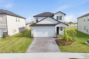 11534 72nd Pl E, Palmetto, FL 34221 - Photo 3