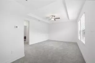 11534 72nd Pl E, Palmetto, FL 34221 - Photo 37