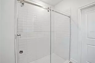 11534 72nd Pl E, Palmetto, FL 34221 - Photo 33
