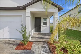11534 72nd Pl E, Palmetto, FL 34221 - Photo 7