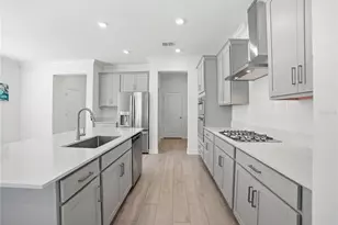 11534 72nd Pl E, Palmetto, FL 34221 - Photo 15