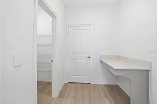 11534 72nd Pl E, Palmetto, FL 34221 - Photo 23