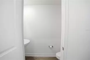 11534 72nd Pl E, Palmetto, FL 34221 - Photo 25