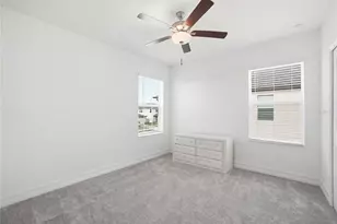11534 72nd Pl E, Palmetto, FL 34221 - Photo 45