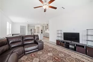 11534 72nd Pl E, Palmetto, FL 34221 - Photo 21