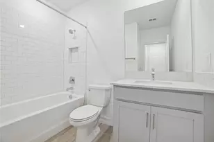 11534 72nd Pl E, Palmetto, FL 34221 - Photo 43