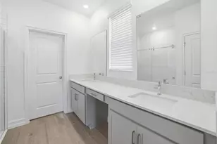 11534 72nd Pl E, Palmetto, FL 34221 - Photo 31