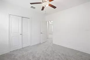 11534 72nd Pl E, Palmetto, FL 34221 - Photo 47