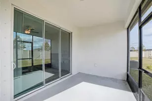 11534 72nd Pl E, Palmetto, FL 34221 - Photo 49