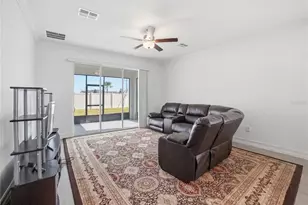 11534 72nd Pl E, Palmetto, FL 34221 - Photo 19