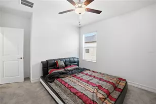 11534 72nd Pl E, Palmetto, FL 34221 - Photo 41