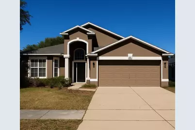 12831 Kings Lake Drive, Gibsonton, FL 33534 - Photo 1