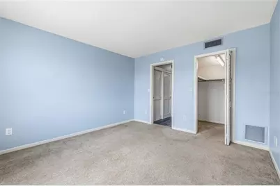 5220 Brittany Dr S #901, Saint Petersburg, FL 33715 - Photo 25