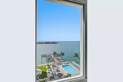 5220 Brittany Dr S #901, Saint Petersburg, FL 33715 - Photo 19