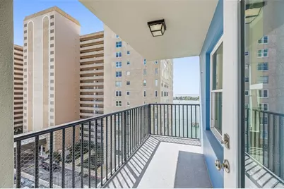 5220 Brittany Dr S #901, Saint Petersburg, FL 33715 - Photo 31