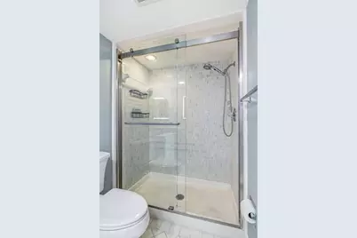 5220 Brittany Dr S #901, Saint Petersburg, FL 33715 - Photo 21