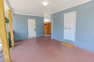 10904 N 15th St, Tampa, FL 33612 - Photo 25