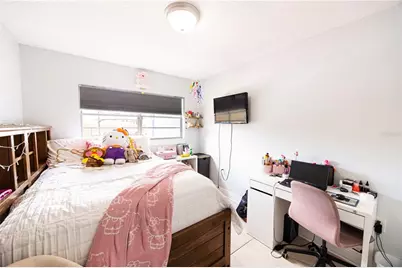 10904 N 15th Street, Tampa, FL 33612 - Photo 13