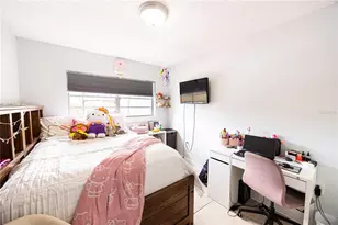 10904 N 15th St, Tampa, FL 33612 - Photo 13