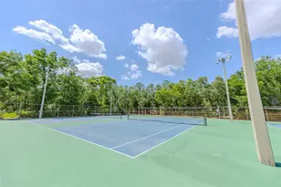 10904 N 15th St, Tampa, FL 33612 - Photo 31