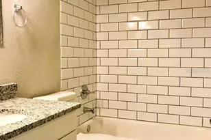 6405 S Roberts Ave, Tampa, FL 33616 - Photo 7