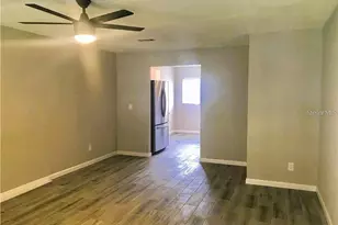 6405 S Roberts Ave, Tampa, FL 33616 - Photo 3