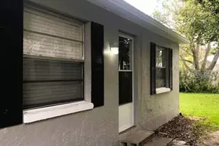 6405 S Roberts Ave, Tampa, FL 33616 - Photo 1