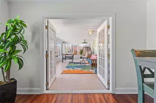 13347 88th Pl, Seminole, FL 33776 - Photo 65