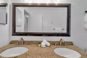 13347 88th Pl, Seminole, FL 33776 - Photo 53