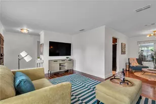 13347 88th Pl, Seminole, FL 33776 - Photo 23