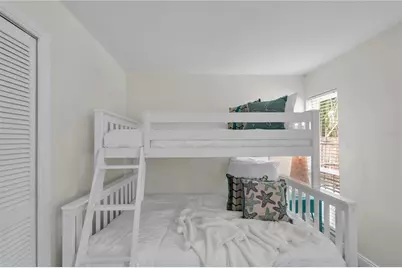 13347 88th Place, Seminole, FL 33776 - Photo 59