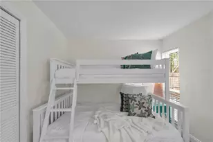 13347 88th Pl, Seminole, FL 33776 - Photo 59