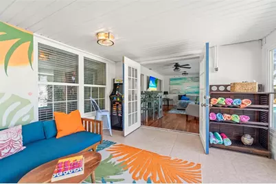 13347 88th Place, Seminole, FL 33776 - Photo 67