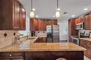 13347 88th Pl, Seminole, FL 33776 - Photo 39