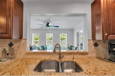 13347 88th Place, Seminole, FL 33776 - Photo 37