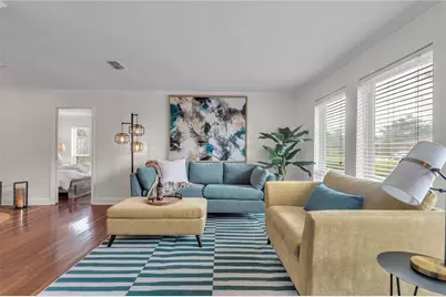 13347 88th Place, Seminole, FL 33776 - Photo 25