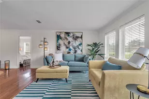 13347 88th Pl, Seminole, FL 33776 - Photo 25