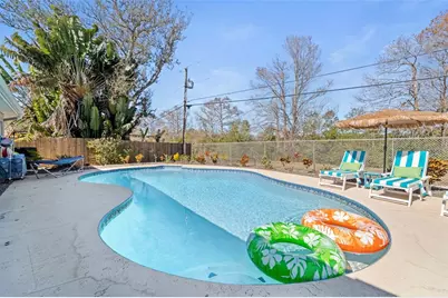 13347 88th Place, Seminole, FL 33776 - Photo 81