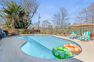 13347 88th Pl, Seminole, FL 33776 - Photo 81