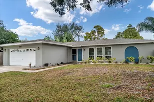 13347 88th Pl, Seminole, FL 33776 - Photo 17