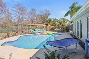 13347 88th Pl, Seminole, FL 33776 - Photo 93